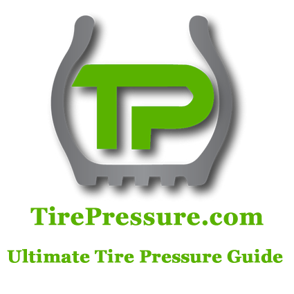 Ford Expedition Tire Pressure - TirePressure.com