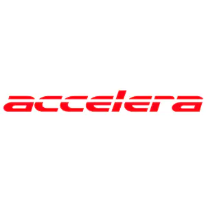 Accelera Tires Accelera