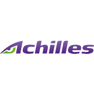 Achilles Tires Achilles