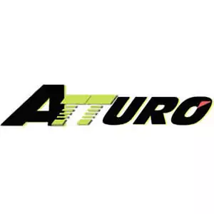 Atturo Tires Atturo