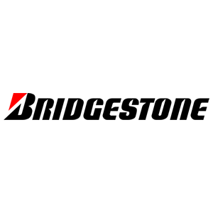 Bridgestone Tires Bridgestone