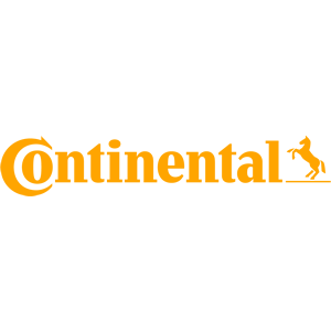Continental Tires Continental