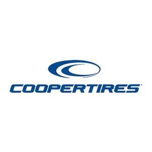 Cooper Tires Cooper