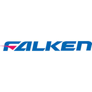 Falken Tires Falken