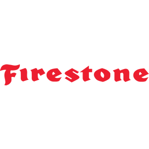Firestone Tires Firestone