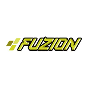 Fuzion Tires Fuzion