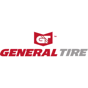 General Tires General