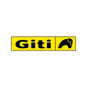 Giti Tires Giti