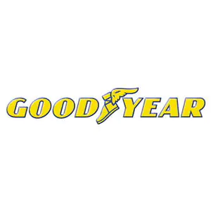 Goodyear Tires Goodyear