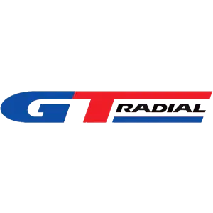 GT Radial Tires GT Radial