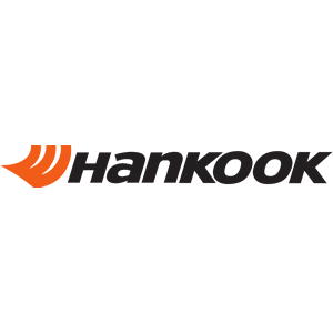 Hankook Tires Hankook