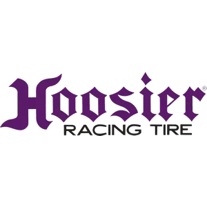 Hoosier Tires Hoosier