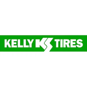 Kelly Tires Kelly