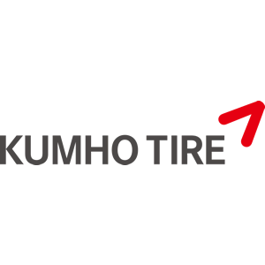 Kumho Tires Kumho