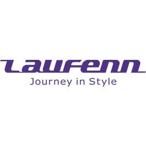 Laufenn Tires Laufenn