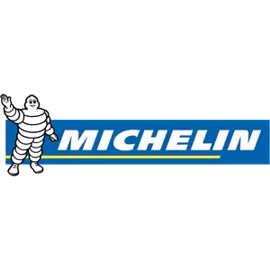 Michelin Tires Michelin