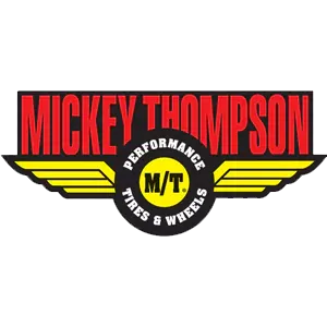 Mickey Thompson Tires Mickey Thompson