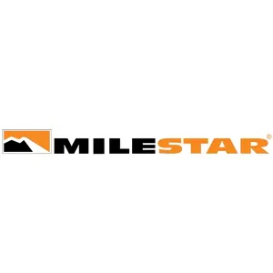 Milestar Tires Milestar