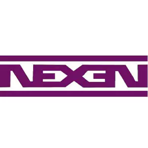 Nexen Tires Nexen