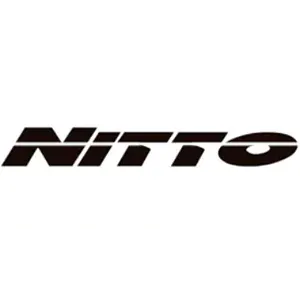 Nitto Tires Nitto