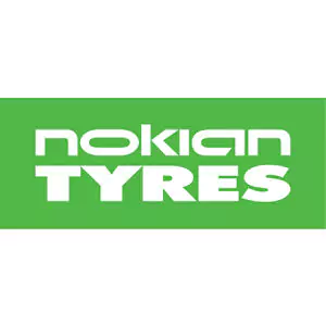 Nokian Tires Nokian