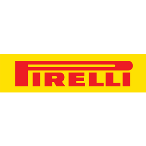 Pirelli Tires Pirelli