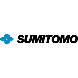 Sumitomo Tires Sumitomo
