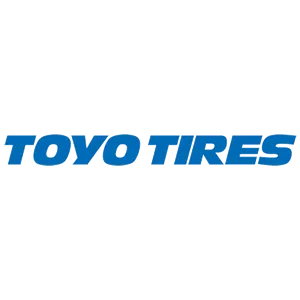 Toyo Tires Toyo