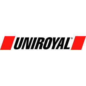 Uniroyal Tires Uniroyal
