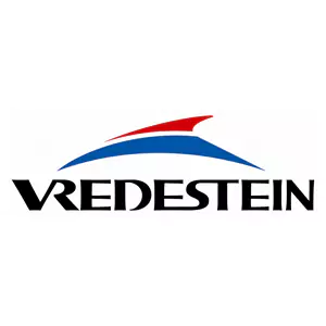 Vredestein Tires Vredestein