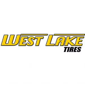 Westlake Tires Westlake