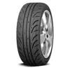 Accelera 651 Sport Accelera 651 Sport