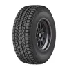 Accelera Epsilon A/T Accelera Epsilon A/T