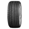 Accelera Iota ST68 Accelera Iota ST68