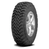 Accelera M/T-01 Accelera M/T-01