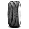 Accelera Phi 2 Accelera Phi 2