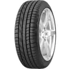 Accelera X-Grip N Accelera X-Grip N