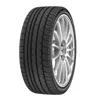 Achilles 2233 Achilles 2233