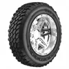 Achilles 838 MT Achilles 838 MT