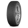 Achilles 868 All Seasons Achilles 868 All Seasons