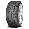 Achilles ATR Sport 2 Achilles ATR Sport 2