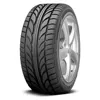 Achilles ATR Sport Achilles ATR Sport
