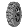 Achilles Desert Hawk A/T 2 Achilles Desert Hawk A/T 2