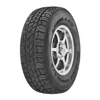 Achilles Desert Hawk A/T Achilles Desert Hawk A/T