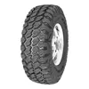 Achilles Desert Hawk XMT Achilles Desert Hawk XMT