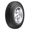 Achilles Econo Van Achilles Econo Van