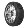 Achilles Touring Sport A/S Achilles Touring Sport A/S
