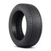 Atturo AW730 Ice Atturo AW730 Ice