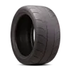 Atturo AZ850 DR Atturo AZ850 DR