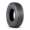 Atturo Trail Blade A/T Atturo Trail Blade A/T